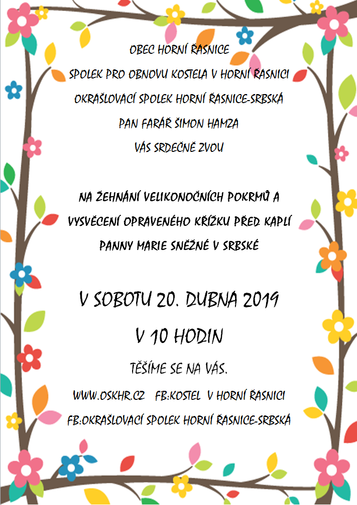 Obrázek neexistuje.